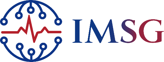 International Medical Sciences Group